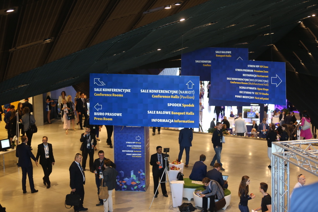 EEC 2018 5