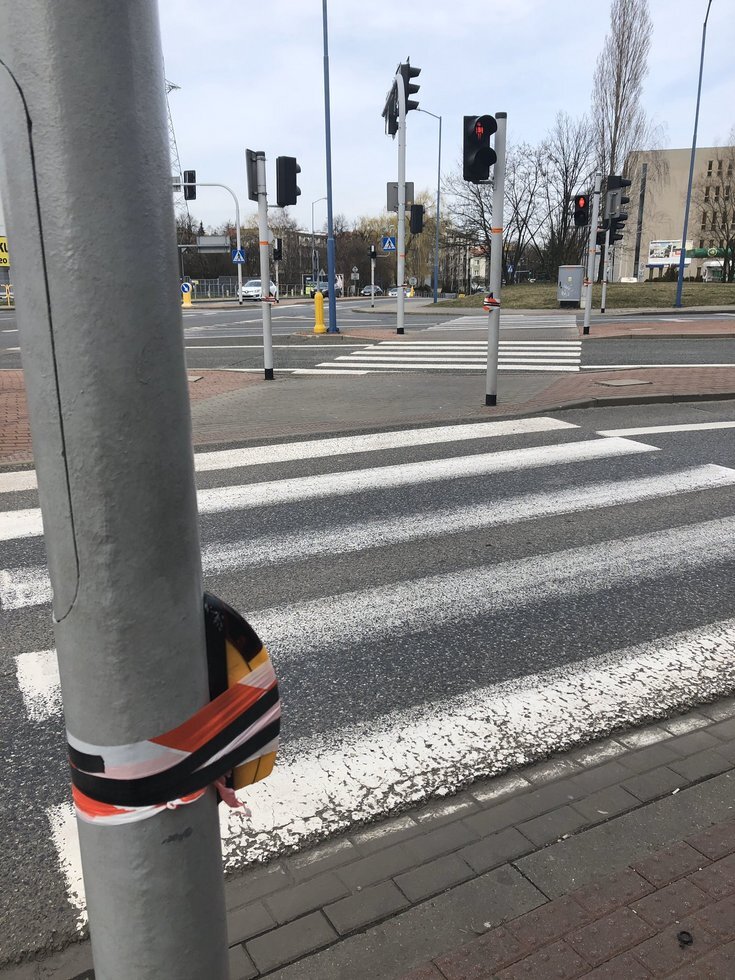 ET Oa4nn Xs Acu T Hd