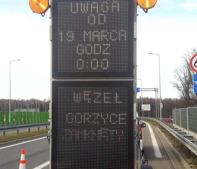 ETQO Zu6 Xk AA PIX