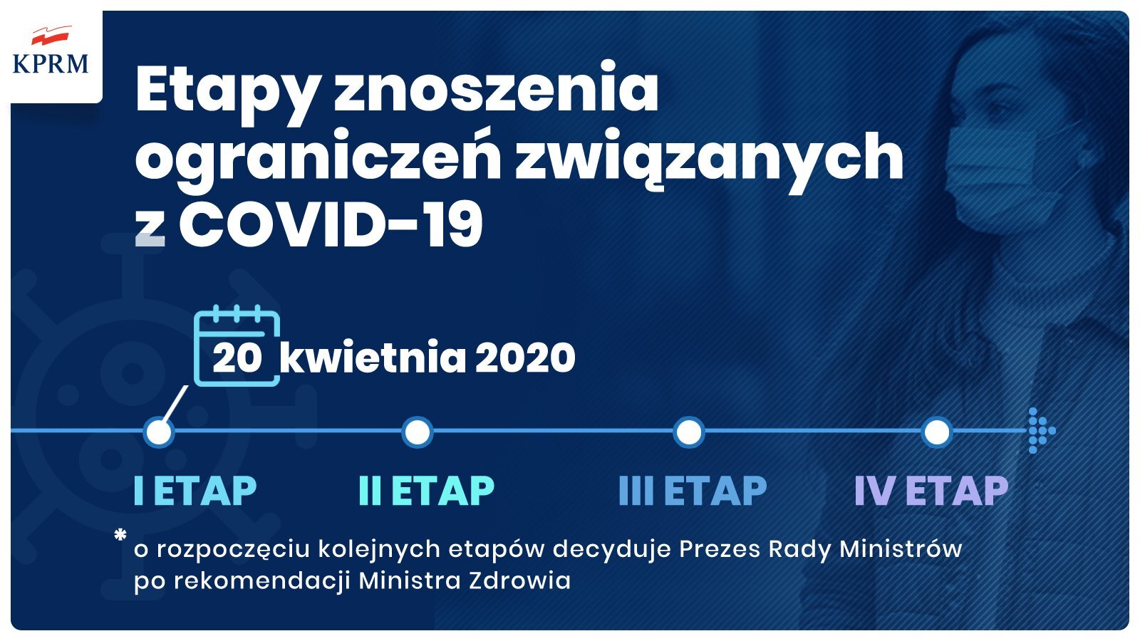 E Vvb i XYAM8xh X