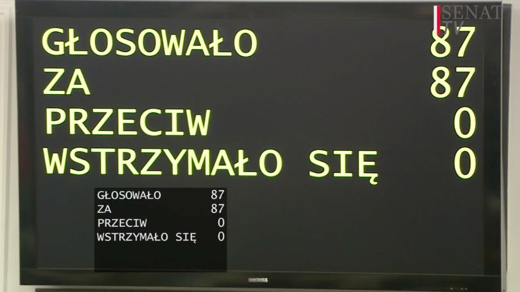 Ef J Ihzw WAA Ef O95