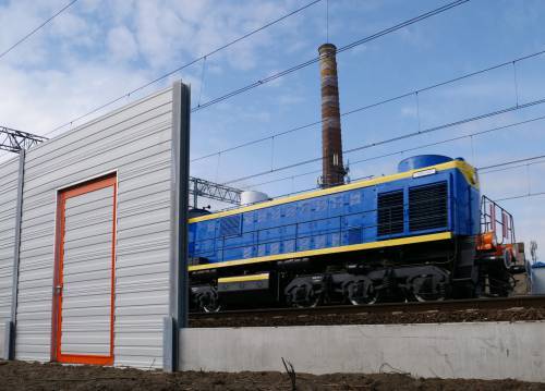 Ekrany 5
