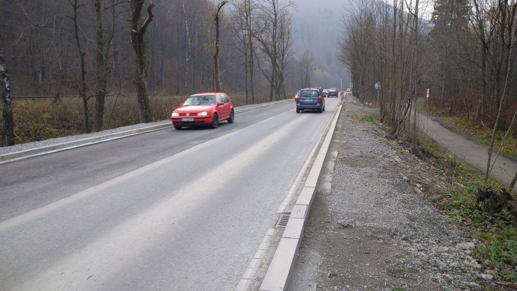 Etapy 1 4 przywrocony ruch dwukierunkowy 1024x576