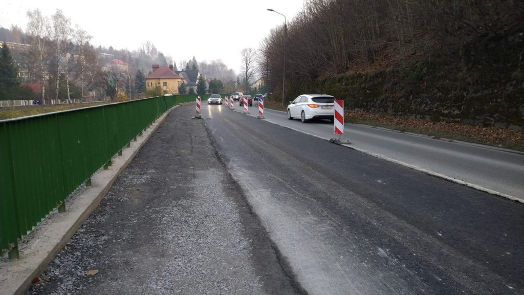 Etapy 15 16 przywrocony ruch dwukierunkowy 1024x576