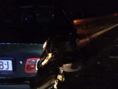 FB IMG 1569781746732