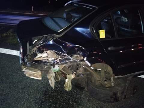 FB IMG 1569781751905