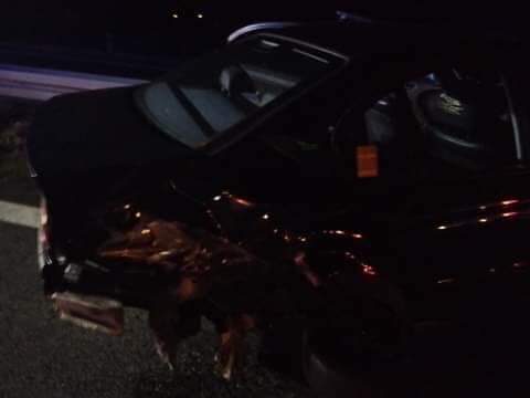 FB IMG 1569781757111