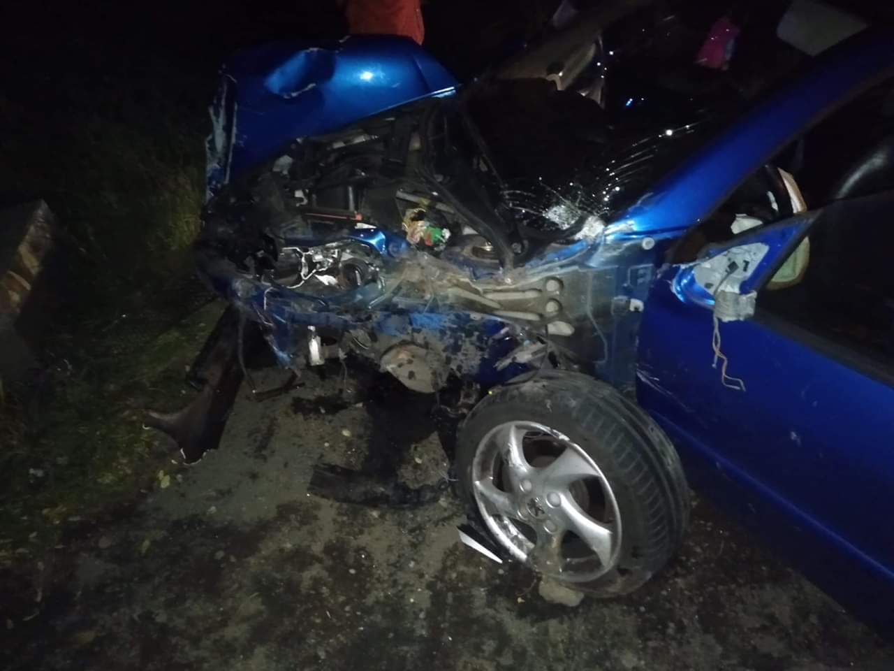 FB IMG 1569781762970