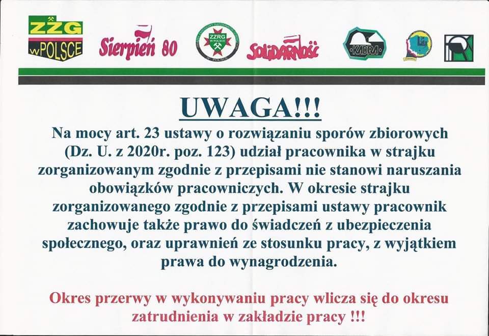 FB IMG 1581833762376