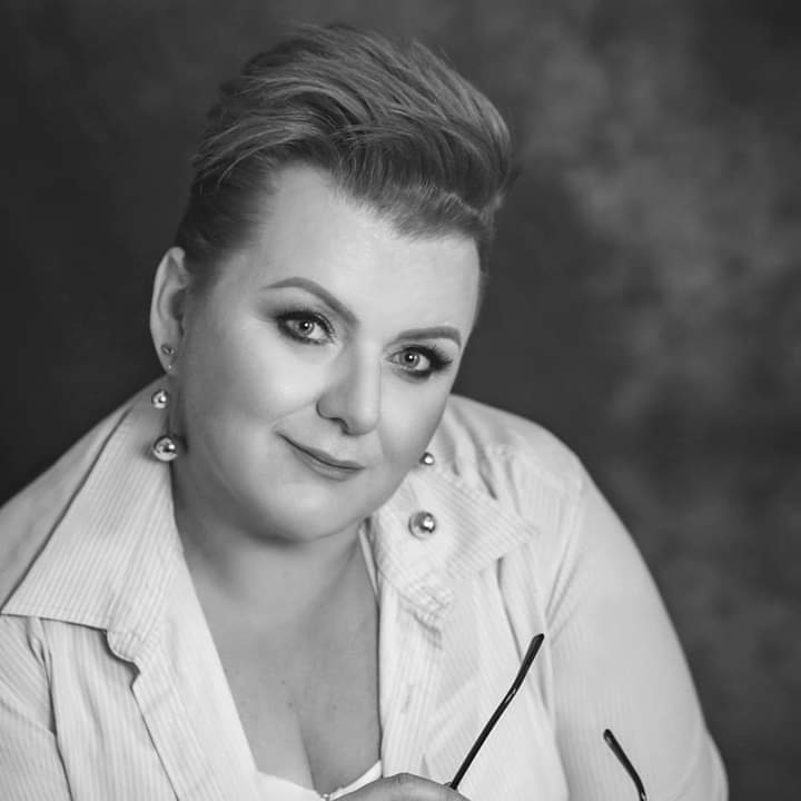 FB IMG 1584615452748