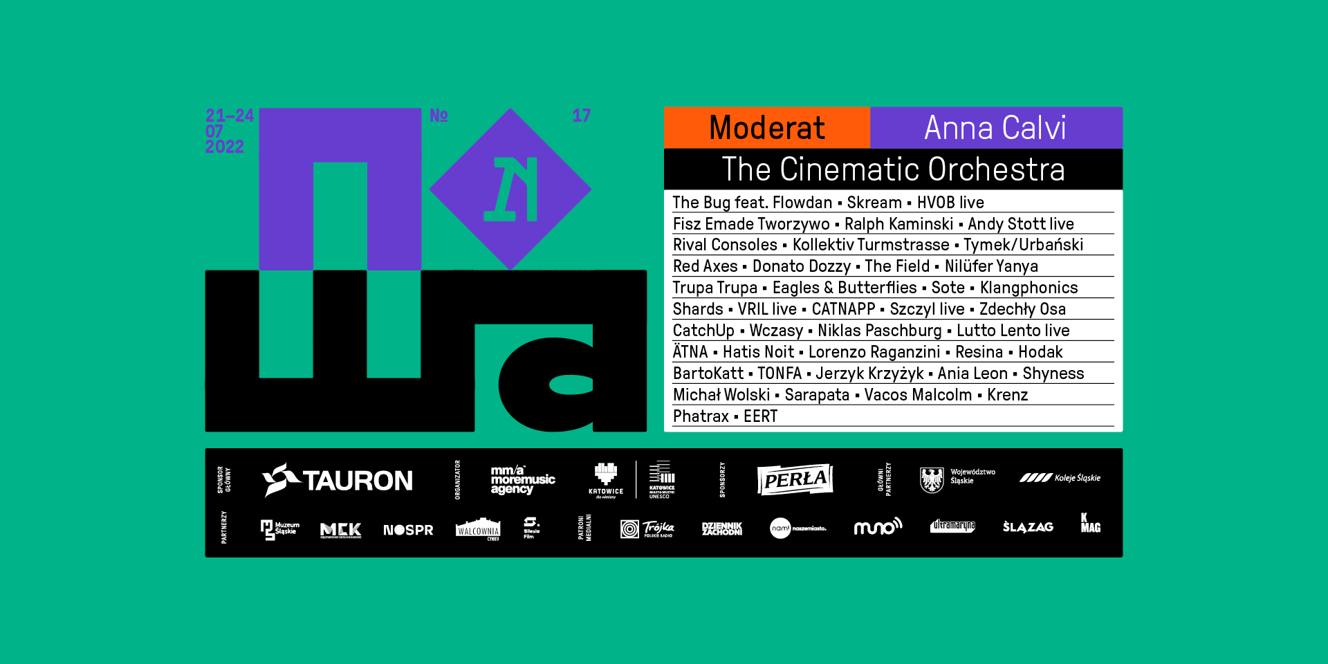 FB cover 2022 13 07 2