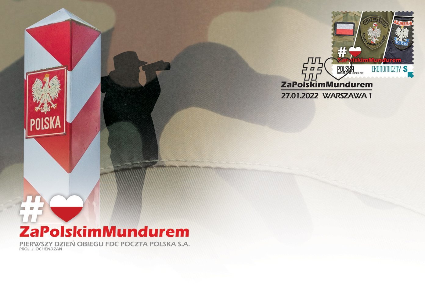FDC MUREM kopia1