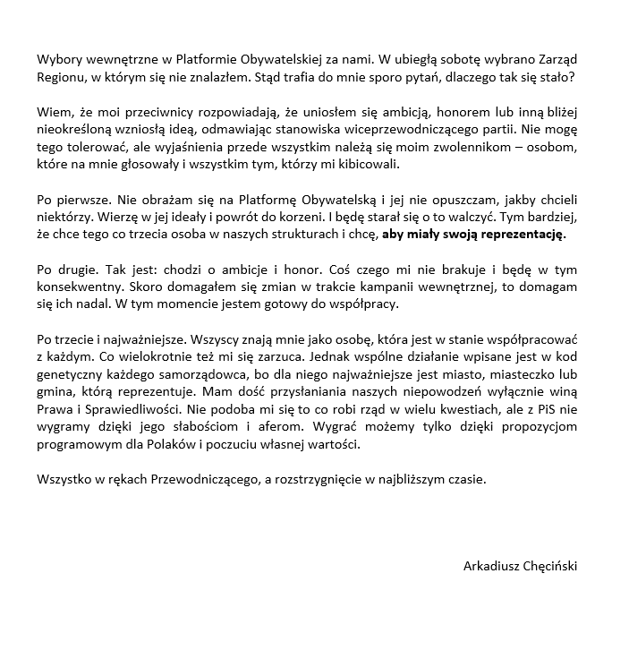 FD Rclcr WYAQ Zkc V