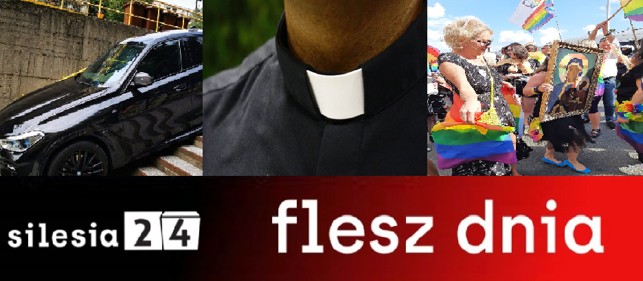 FLESZ 05