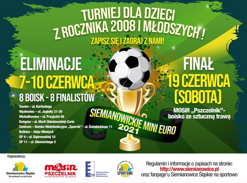 FN5 Qn AAEY Bg ZZ7 Y1 D5 Q Gtu1 Nk Au20 t V Dtr8 Kn CR7b9g yom3 T4