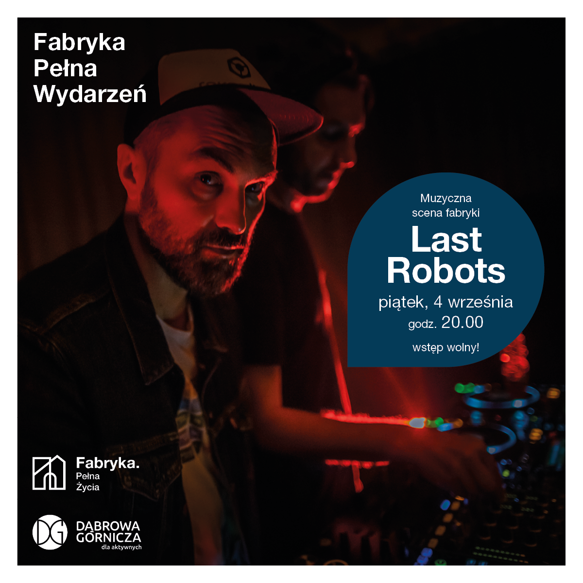 FPZ koncert 10 wrzesien new2