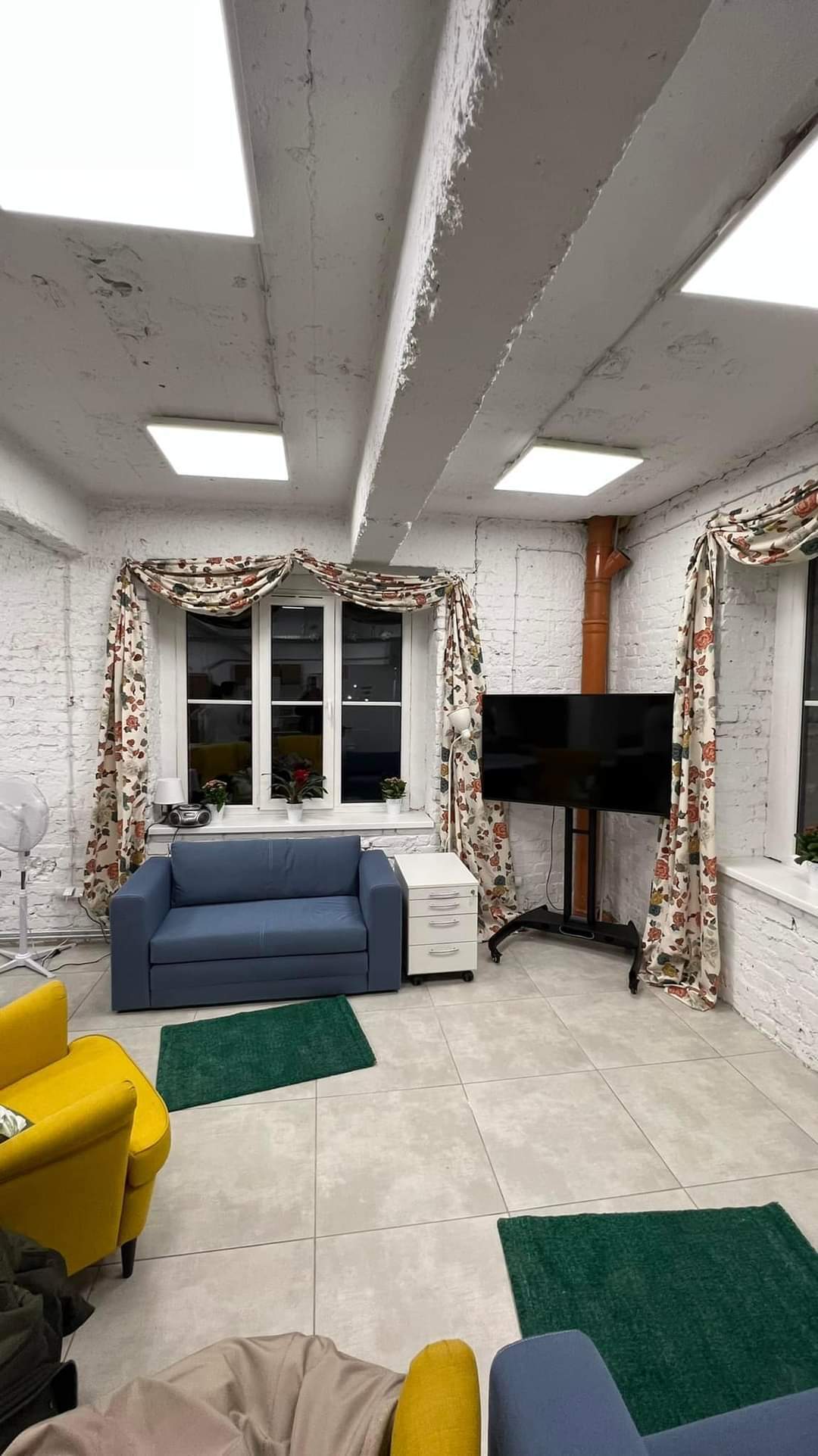 Fabryka Porcelany ze wsparciem IKEA 8