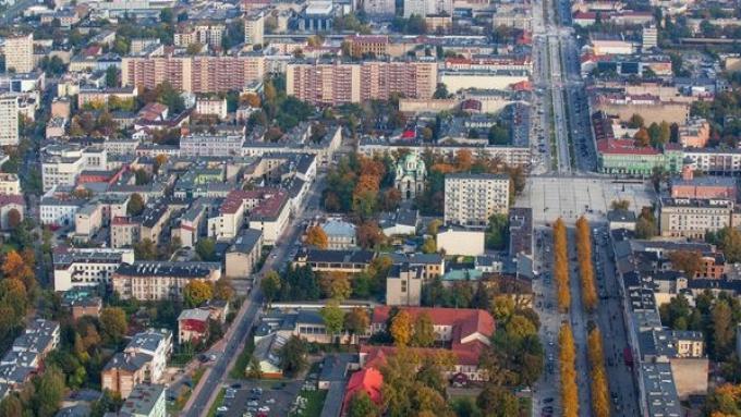 Fot UM Czestochowa 3