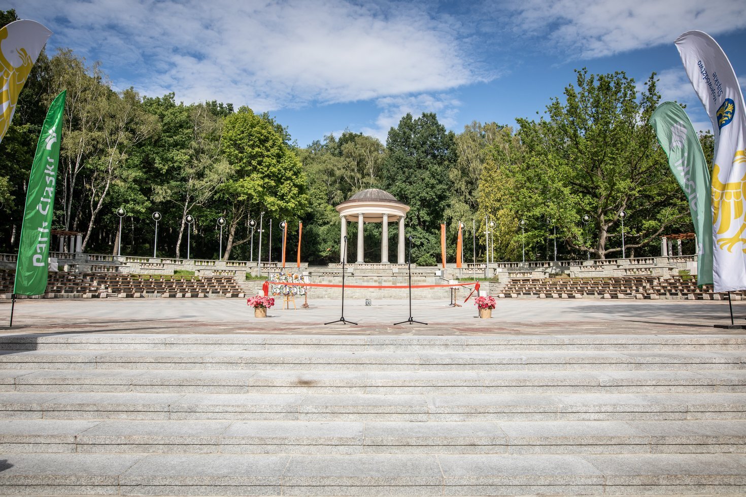 Fotografia Rafal Zdunczyk154952