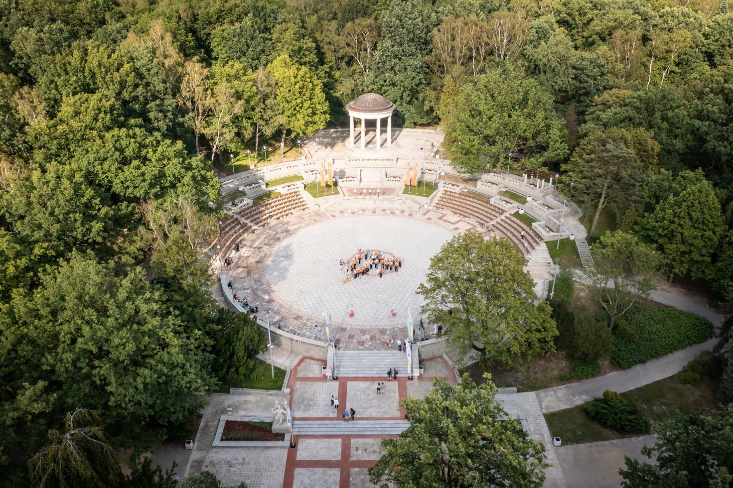 Fotografia Rafal Zdunczyk173247