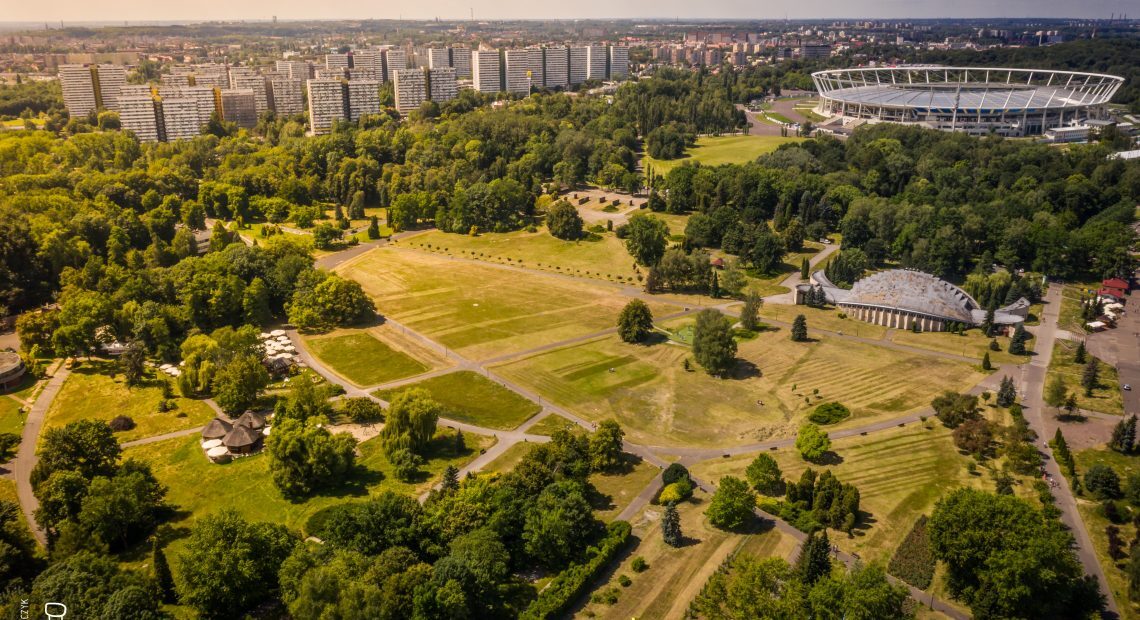 Fotografia Rafal Zdunczyk213108 1140x620