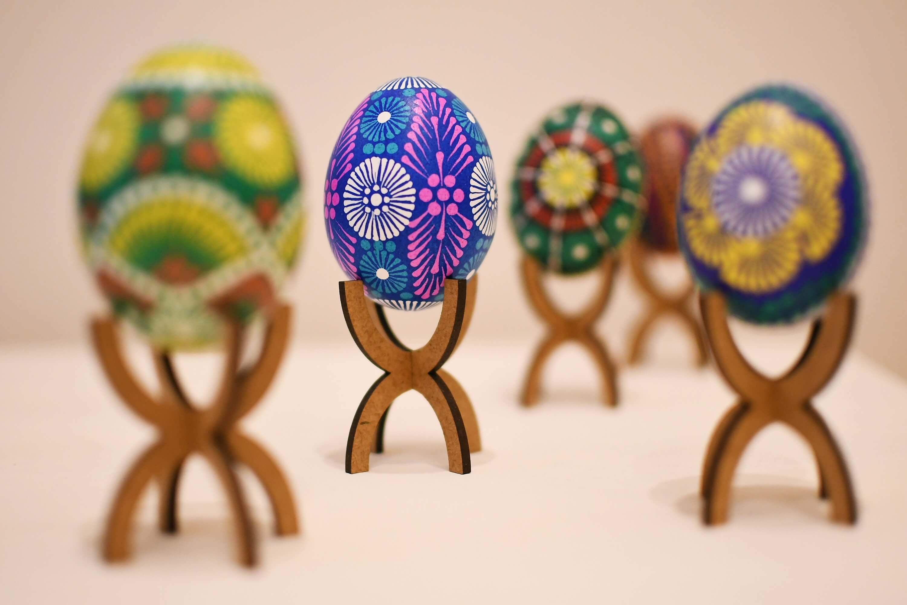 Górnośląskie kroszonki