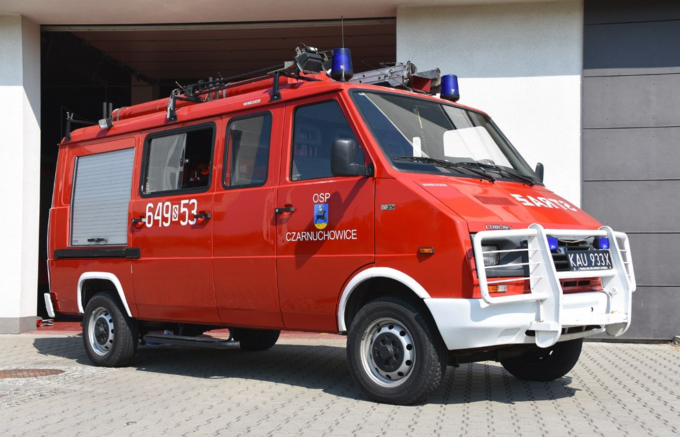 GFR 7354 kopia