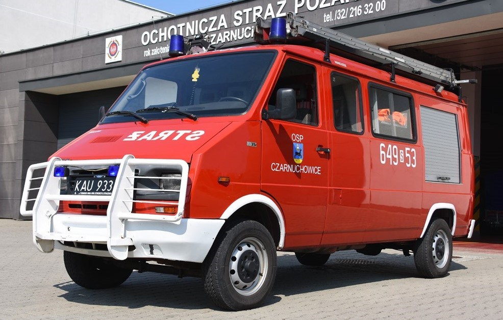 GFR 7357 kopia