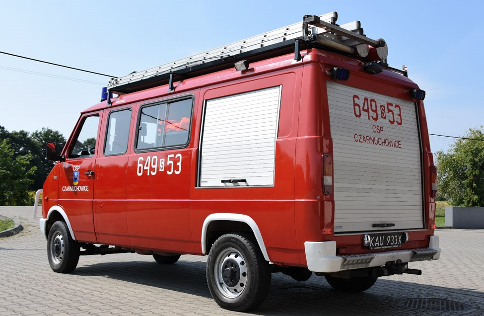 GFR 7364 kopia