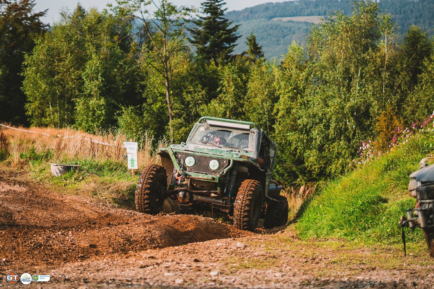 GT Festiwal 2020 159