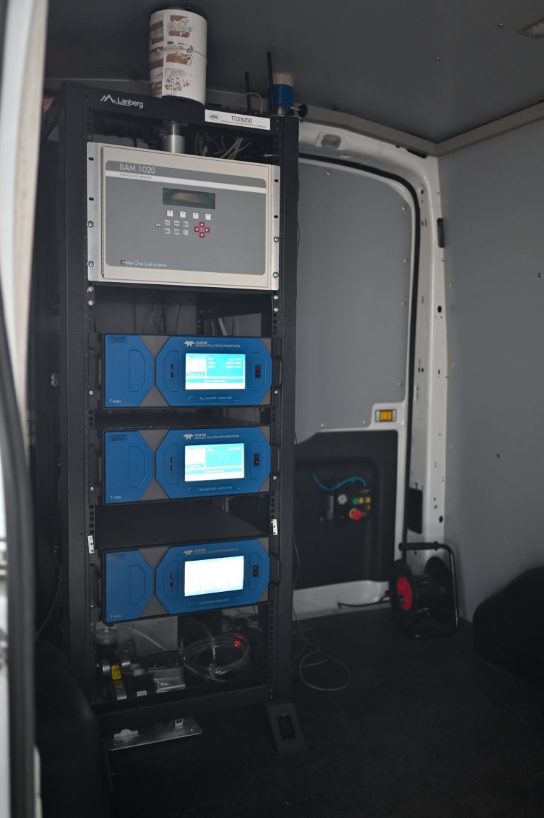 GZM3