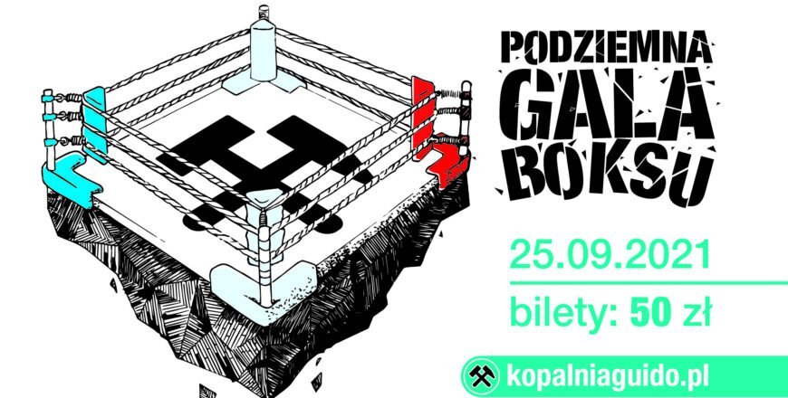 Gala Boksu 870x440