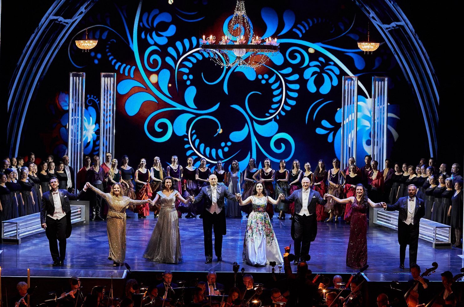 Gala Operowa final