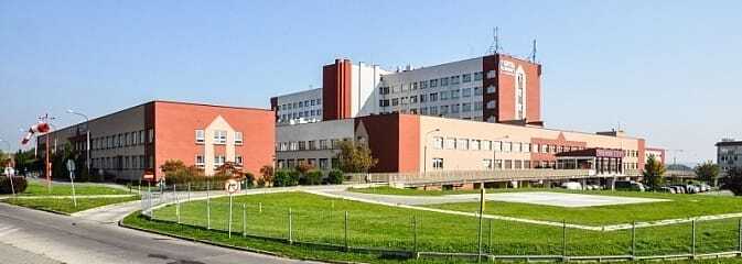 Gaweda kopalnie pomoga w walce z Korona