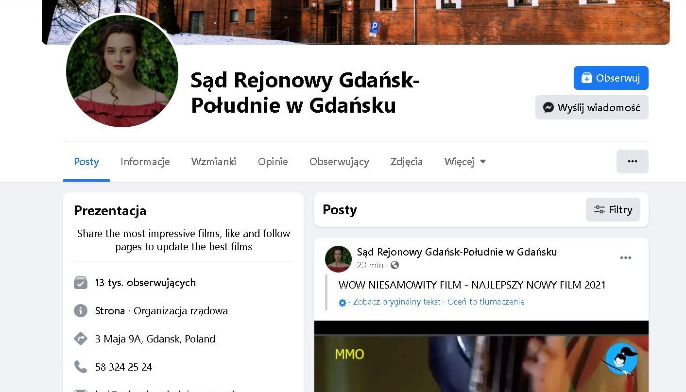 Gdanska ilustracyjne
