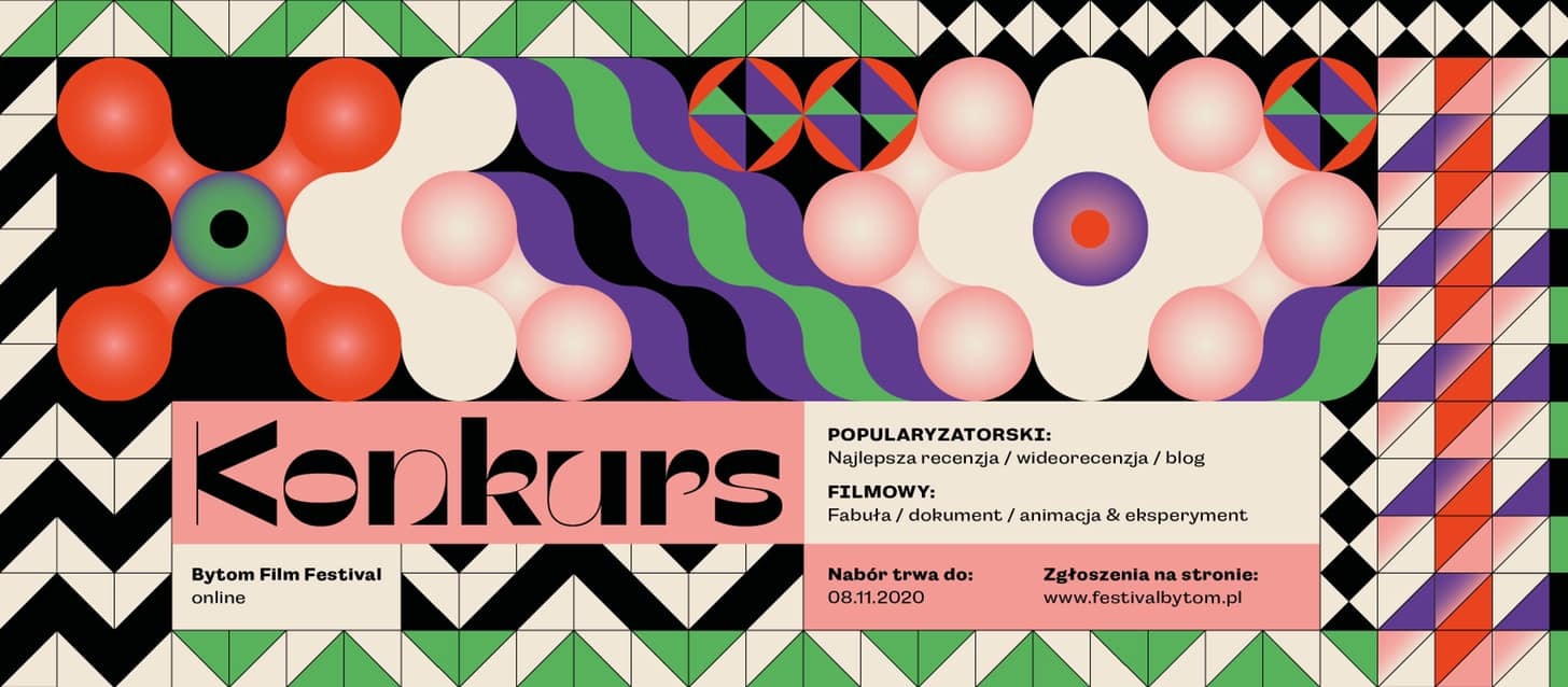 Grafikafestiwal