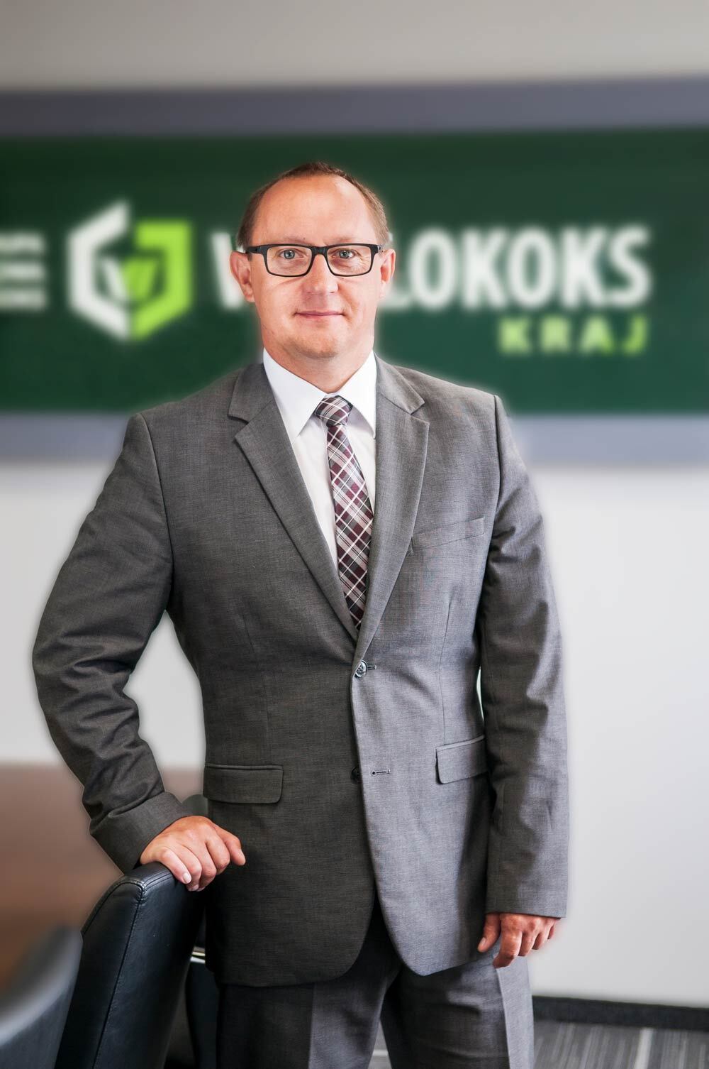 Grzegorz Waclawek DSC3734 net OK