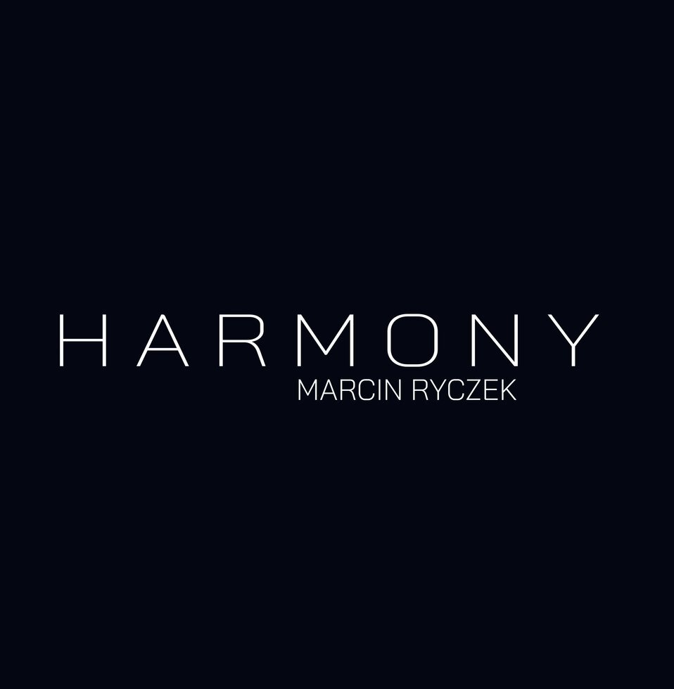 Harmony