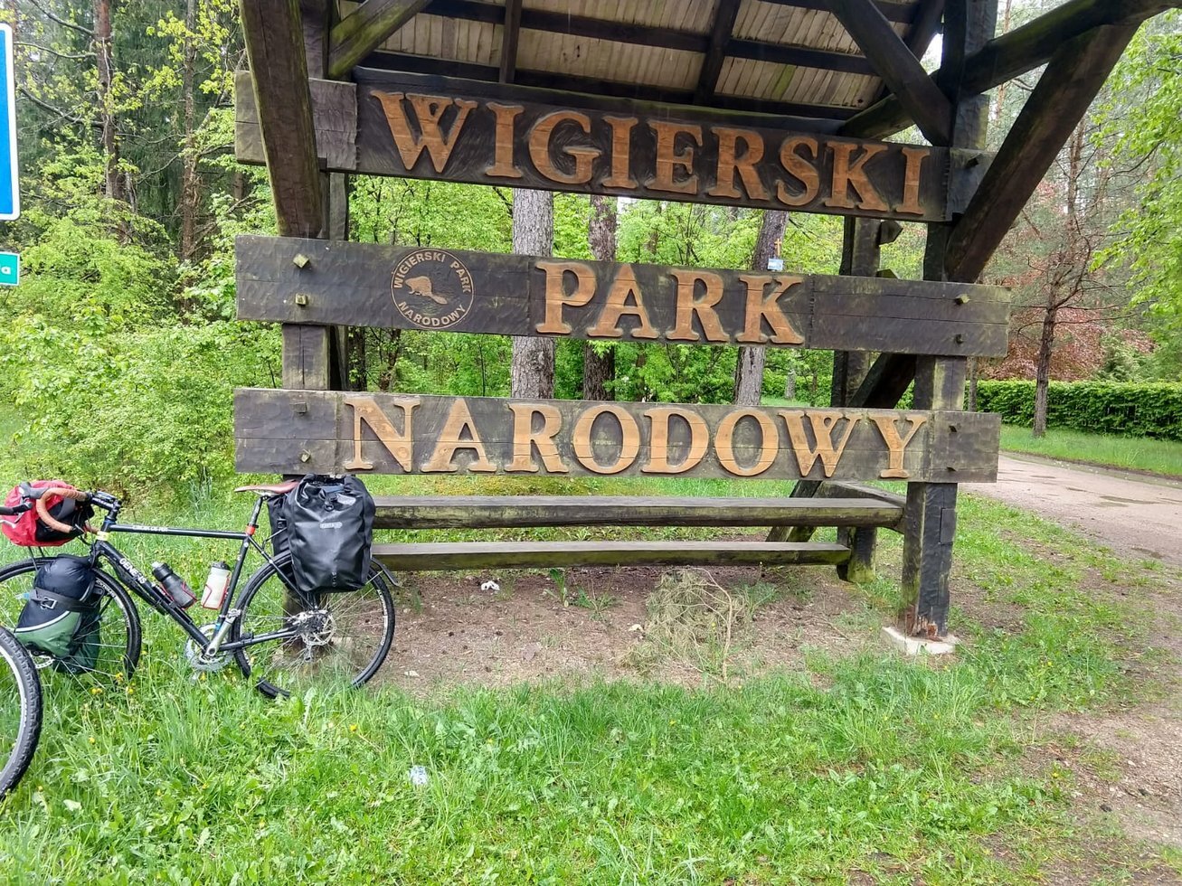 IMG 20200603 WA0012
