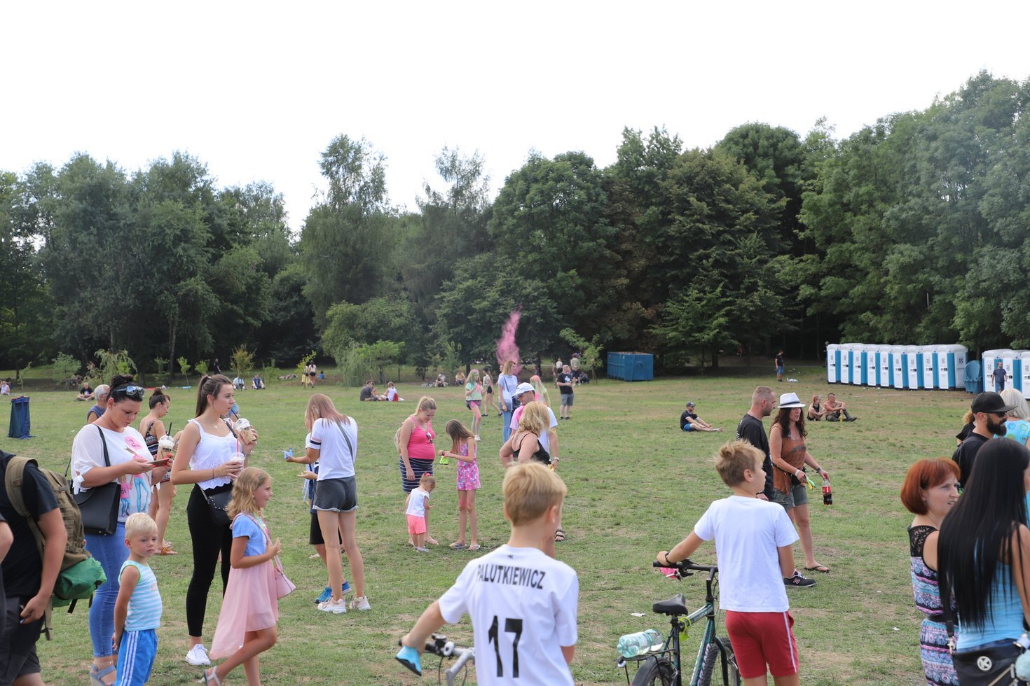 IMG 0323