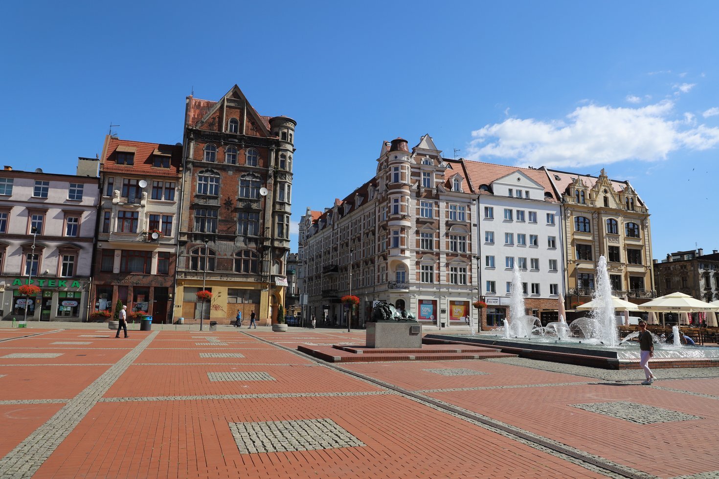 IMG 0358 01