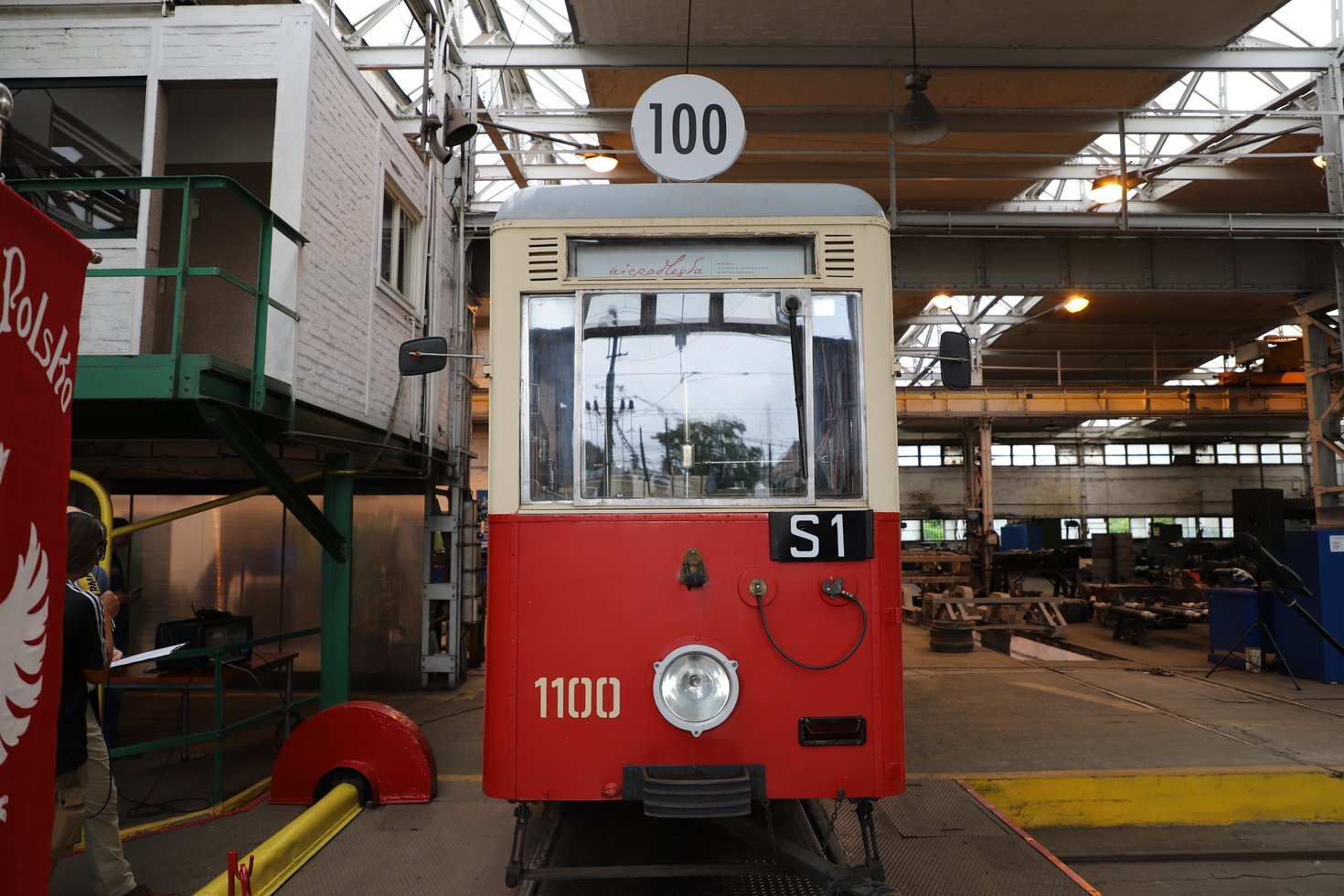 IMG 0525 01