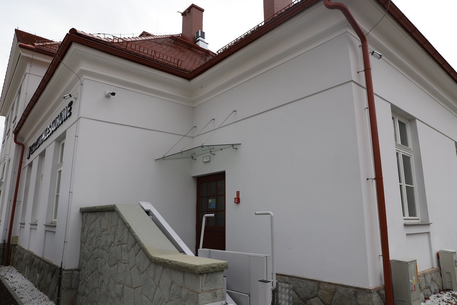 IMG 0933