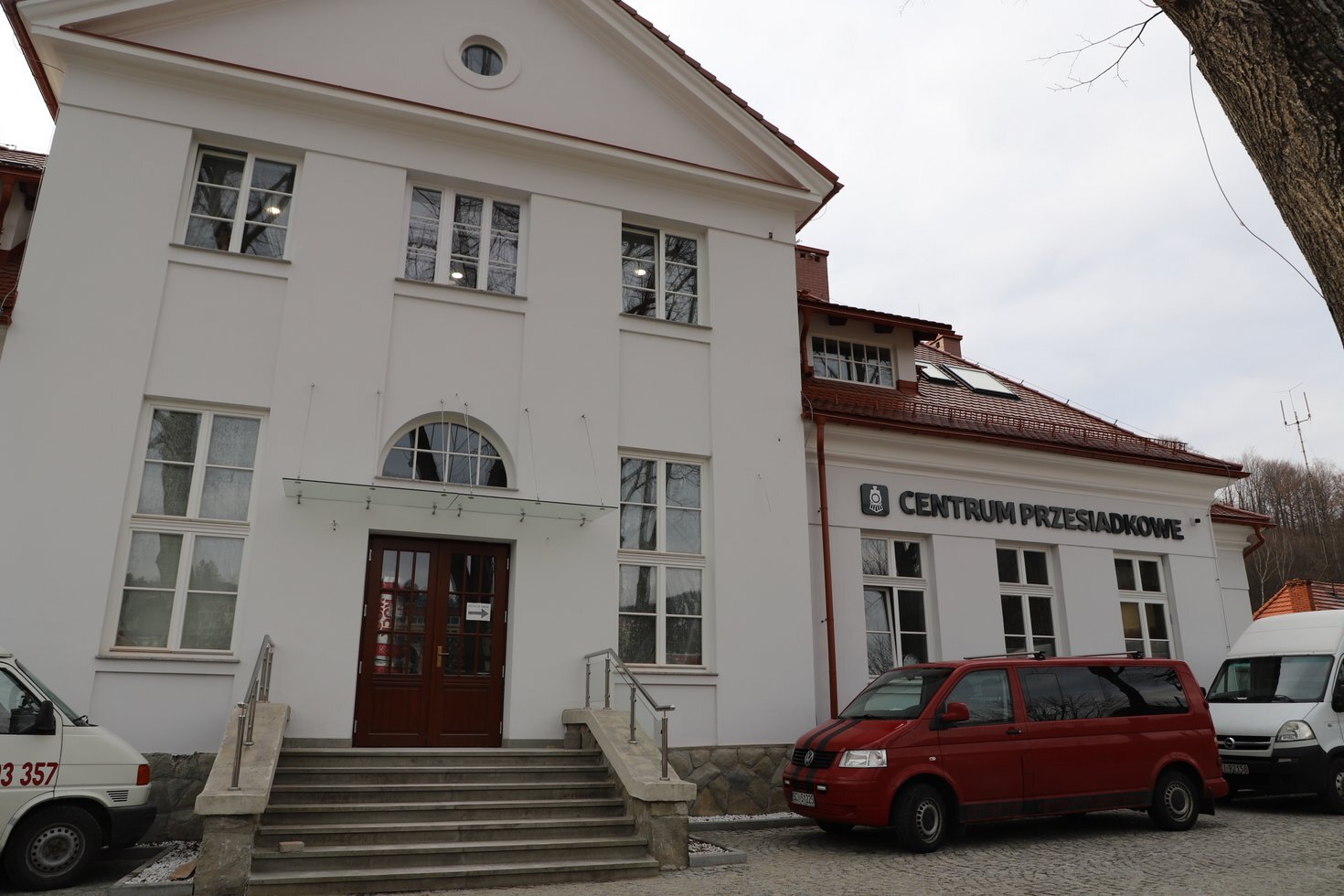 IMG 0940 01