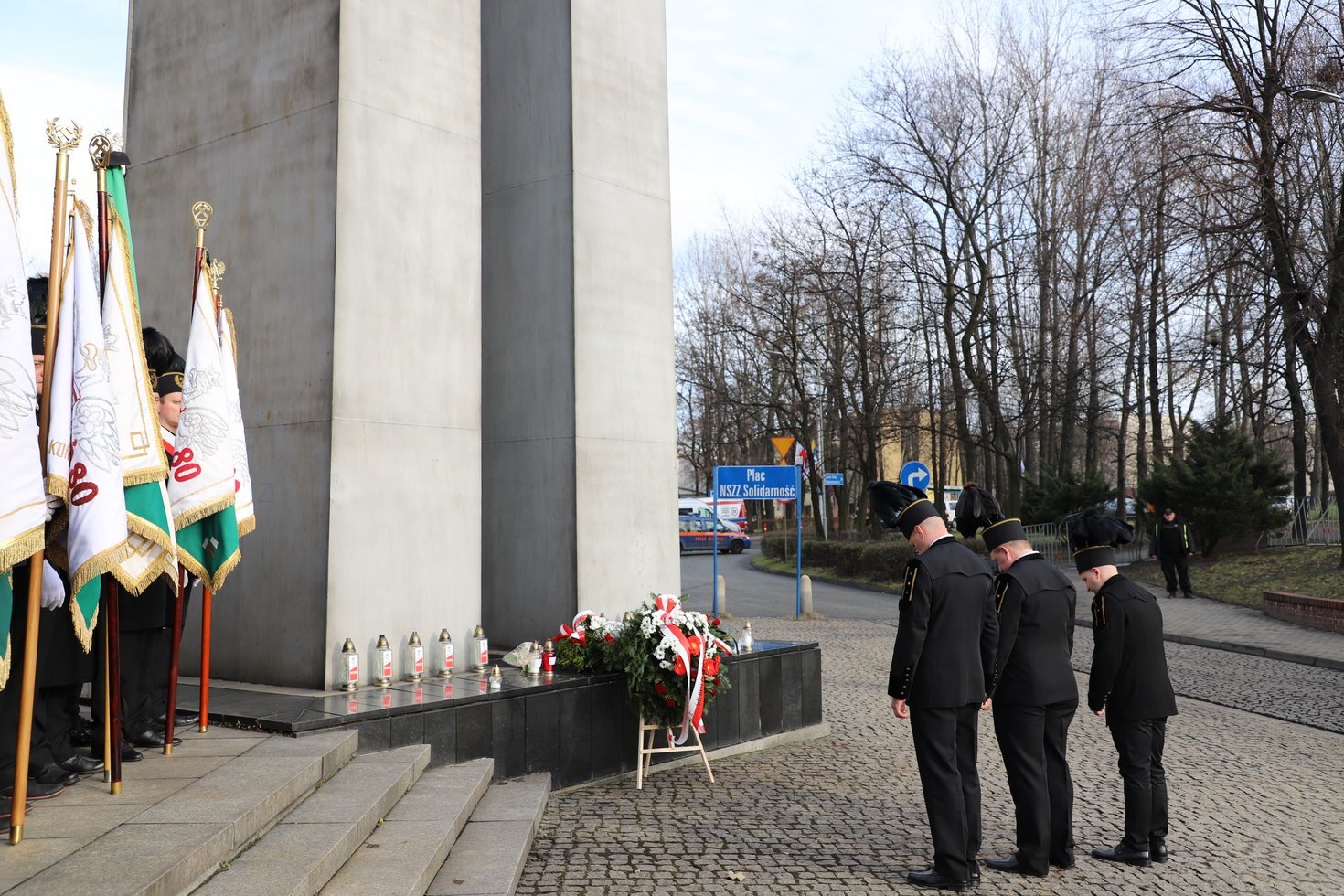 IMG 1247