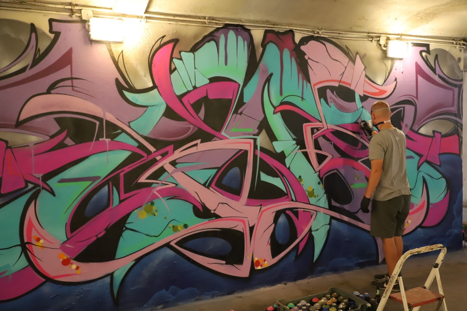 IMG 1272 graffiti