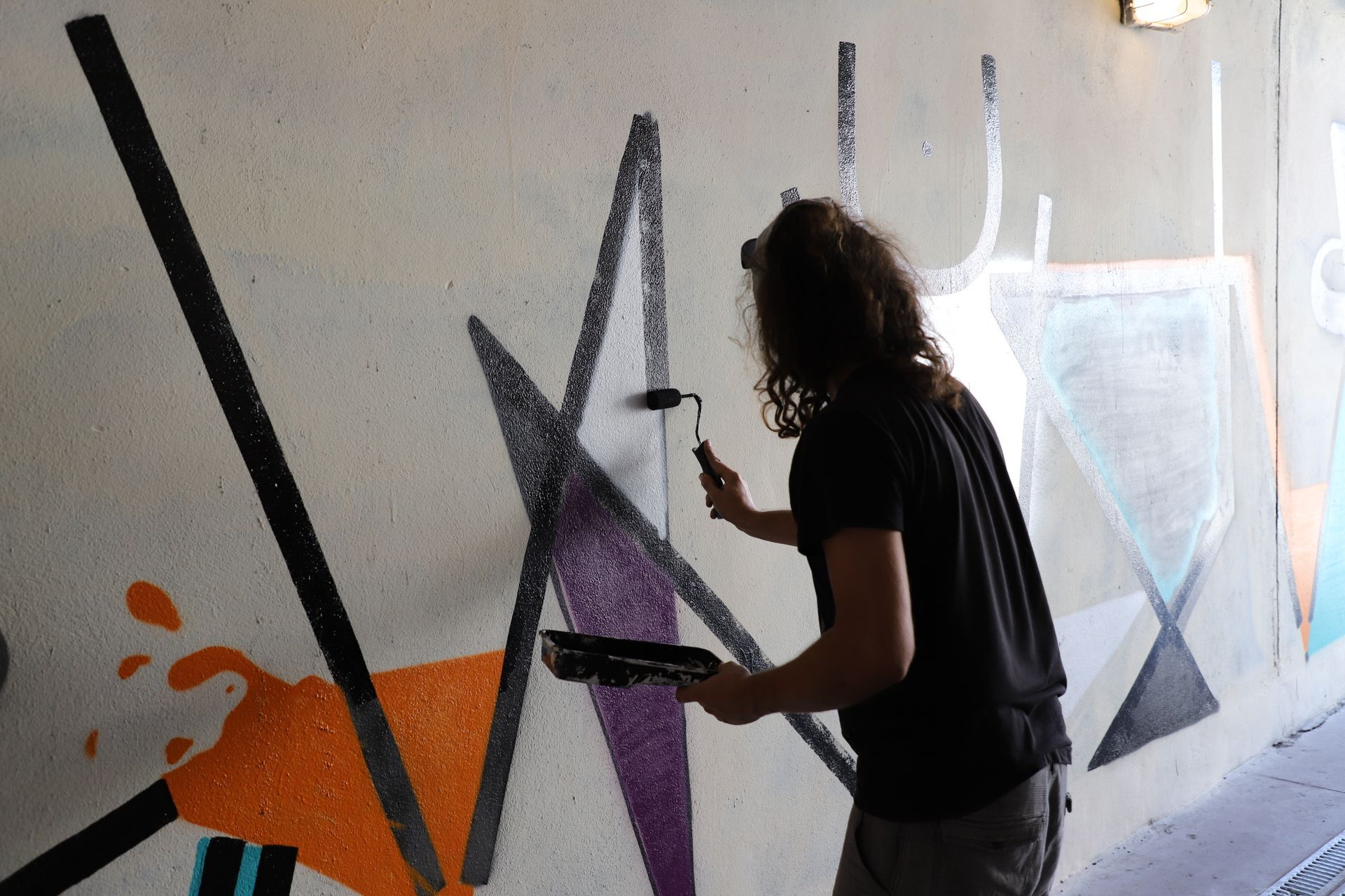 IMG 1283 graffiti