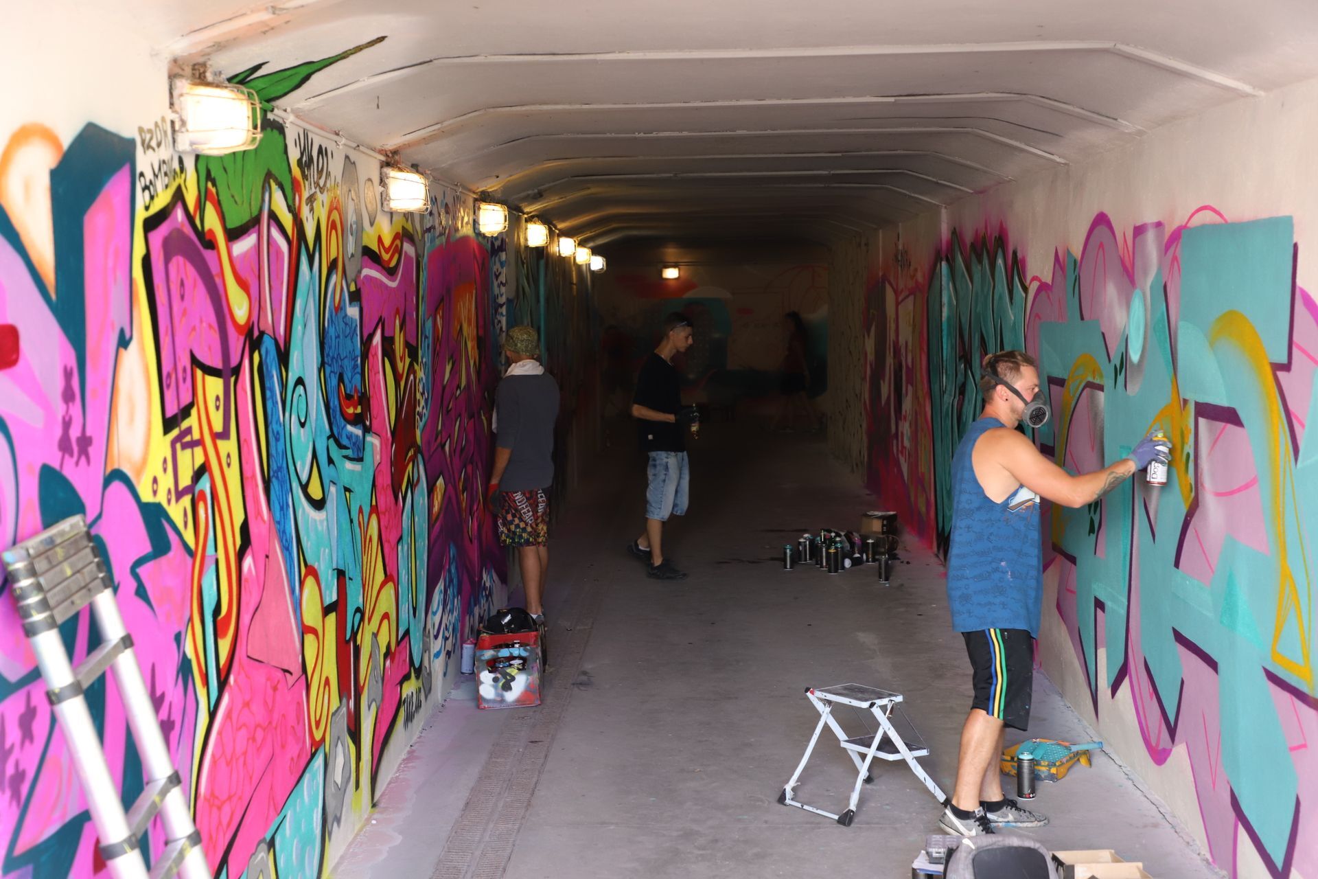 IMG 1302 graffiti