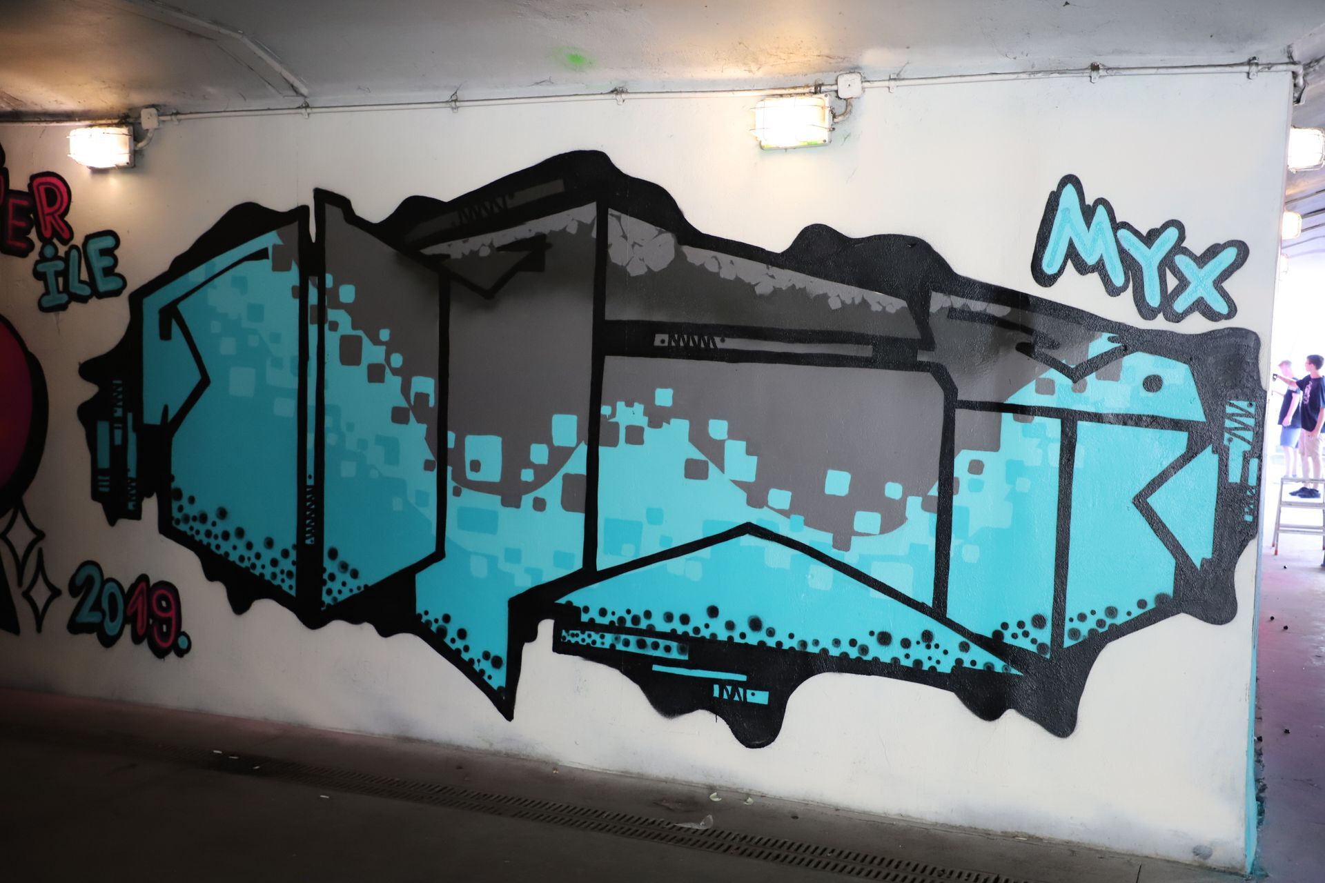 IMG 1315 graffiti