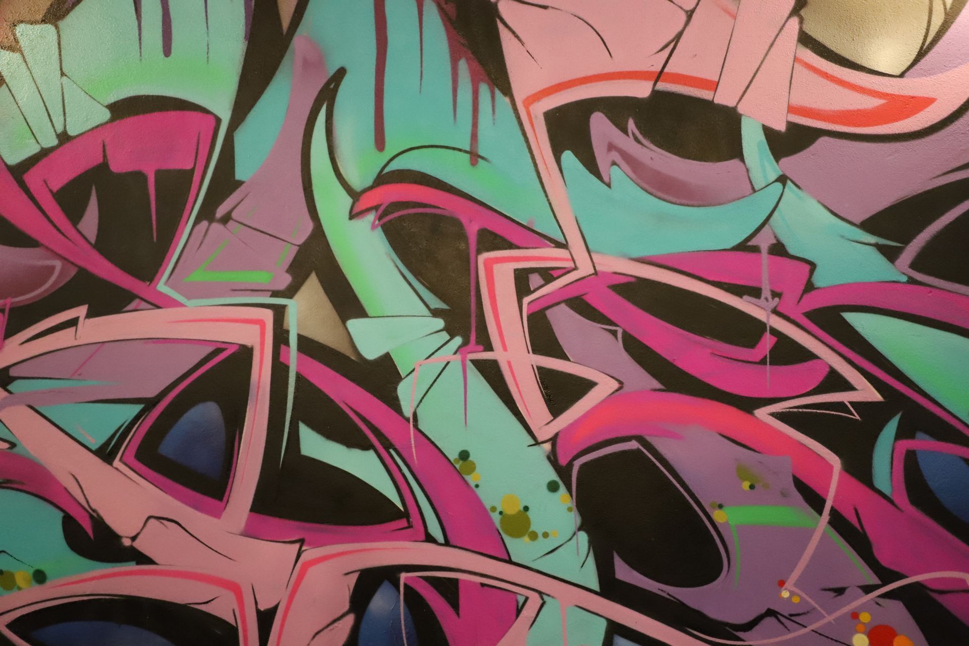 IMG 1321 graffiti